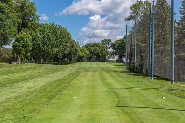 2938 Northview Road, Minnetonka Beach, MN 55391