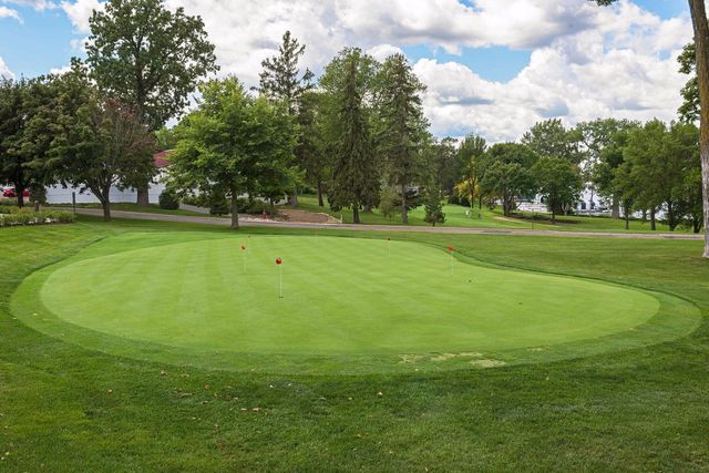 2938 Northview Road, Minnetonka Beach, MN 55391