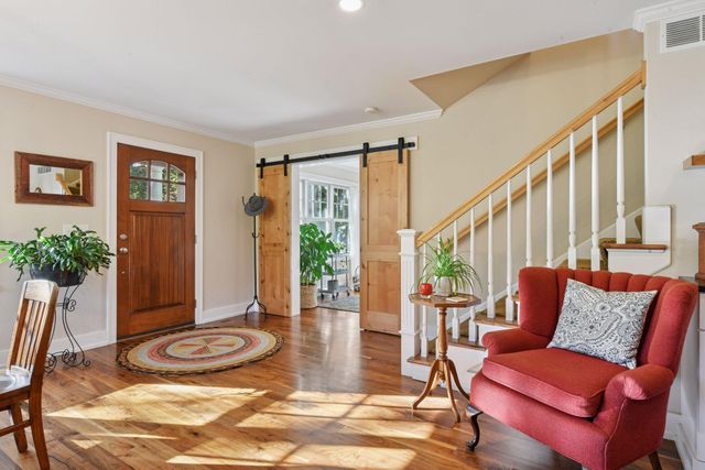 2938 Northview Road, Minnetonka Beach, MN 55391