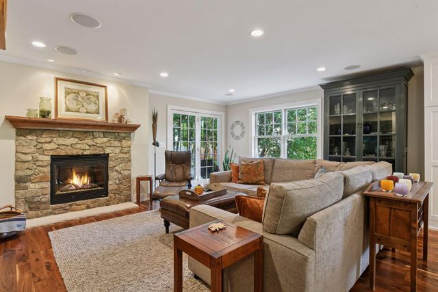 2938 Northview Road, Minnetonka Beach, MN 55391