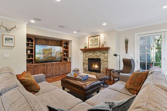 2938 Northview Road, Minnetonka Beach, MN 55391