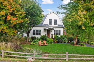 2938 Northview Road, Minnetonka Beach, MN 55391