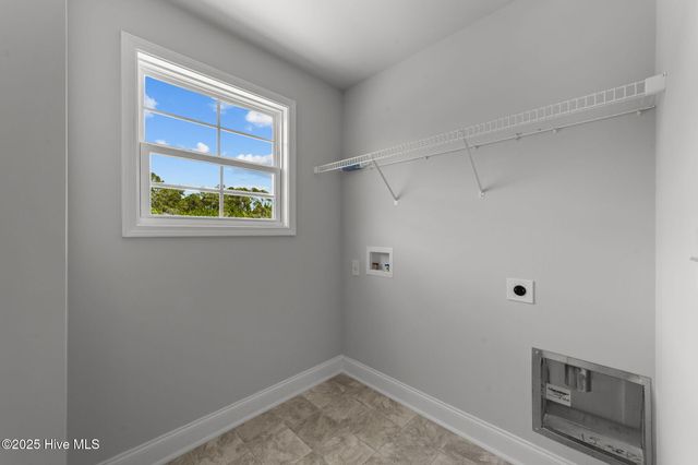 3003 Old Berwick Street SW, Shallotte, NC 28470