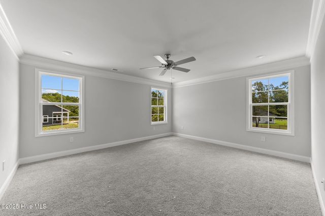 3003 Old Berwick Street SW, Shallotte, NC 28470