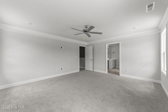 3003 Old Berwick Street SW, Shallotte, NC 28470