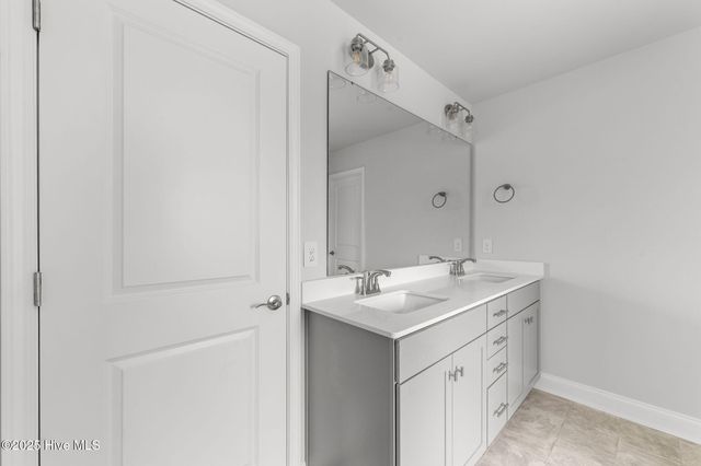 3003 Old Berwick Street SW, Shallotte, NC 28470