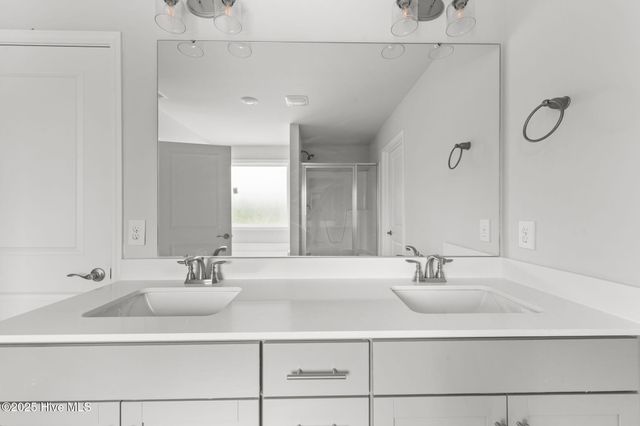 3003 Old Berwick Street SW, Shallotte, NC 28470