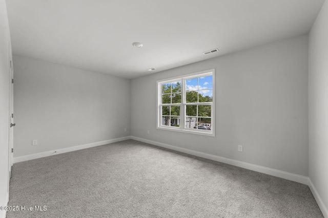 3003 Old Berwick Street SW, Shallotte, NC 28470