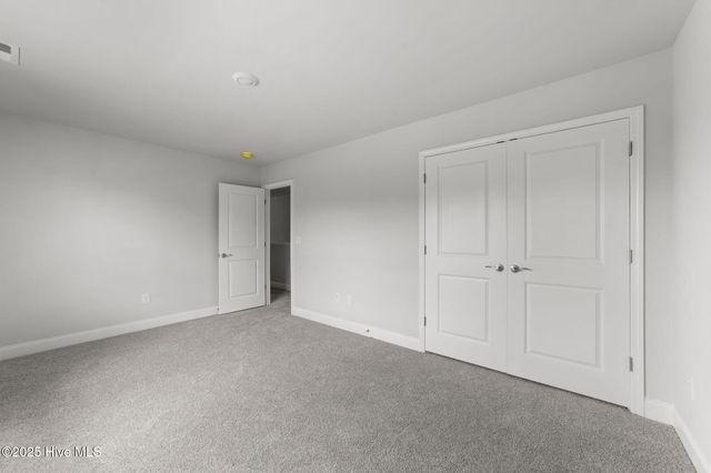3003 Old Berwick Street SW, Shallotte, NC 28470