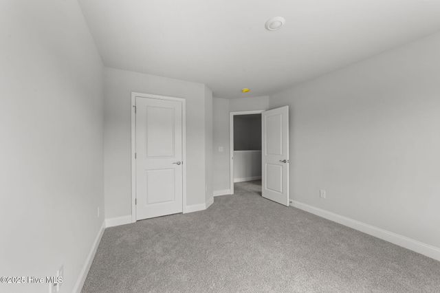 3003 Old Berwick Street SW, Shallotte, NC 28470