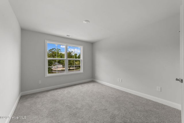 3003 Old Berwick Street SW, Shallotte, NC 28470