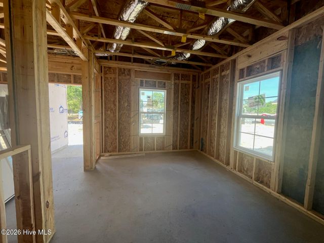 3003 Old Berwick Street SW, Shallotte, NC 28470