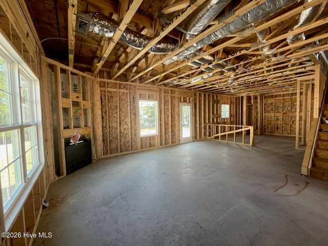 3003 Old Berwick Street SW, Shallotte, NC 28470