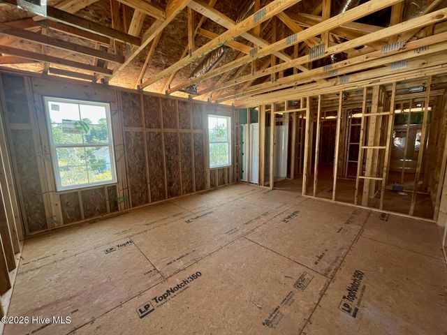 3003 Old Berwick Street SW, Shallotte, NC 28470
