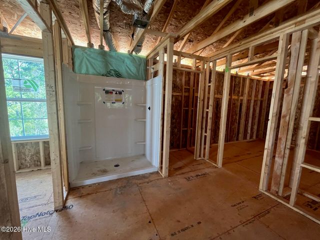 3003 Old Berwick Street SW, Shallotte, NC 28470
