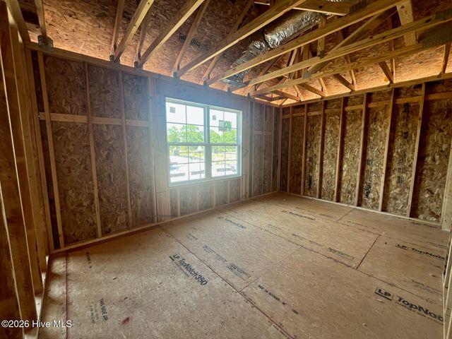 3003 Old Berwick Street SW, Shallotte, NC 28470