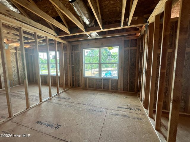 3003 Old Berwick Street SW, Shallotte, NC 28470