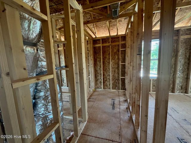 3003 Old Berwick Street SW, Shallotte, NC 28470