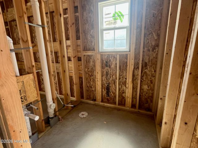 3003 Old Berwick Street SW, Shallotte, NC 28470