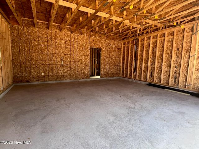 3003 Old Berwick Street SW, Shallotte, NC 28470