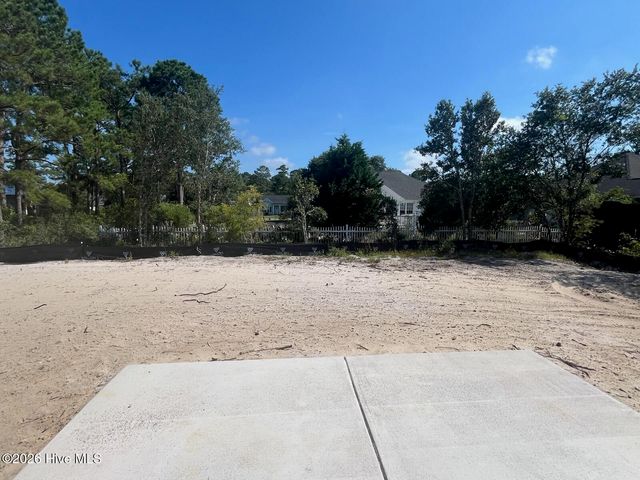 3003 Old Berwick Street SW, Shallotte, NC 28470
