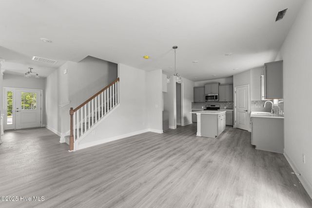 3003 Old Berwick Street SW, Shallotte, NC 28470