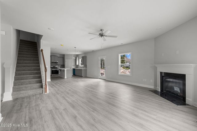 3003 Old Berwick Street SW, Shallotte, NC 28470