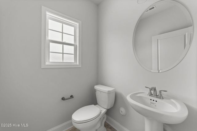 3003 Old Berwick Street SW, Shallotte, NC 28470
