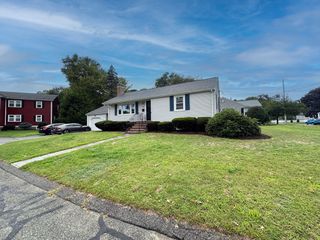 15 Wayland Road 0, Wakefield, MA 01880