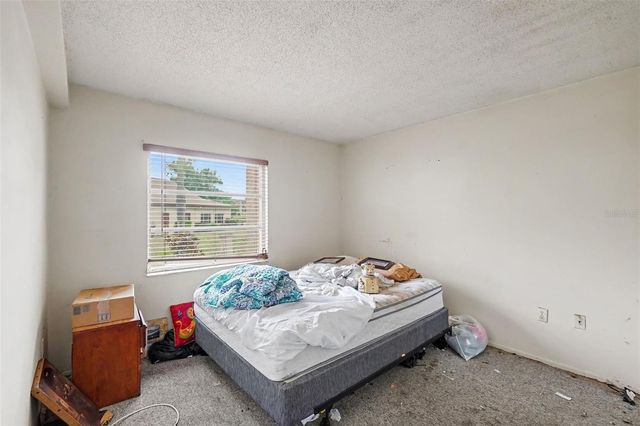 4009 LAKE BAYSHORE DRIVE 105, Bradenton, FL 34205