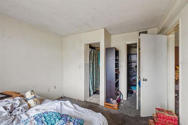 4009 LAKE BAYSHORE DRIVE 105, Bradenton, FL 34205
