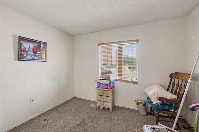 4009 LAKE BAYSHORE DRIVE 105, Bradenton, FL 34205