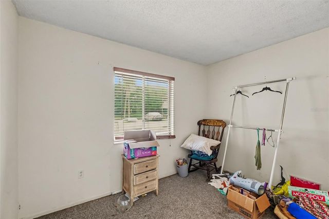 4009 LAKE BAYSHORE DRIVE 105, Bradenton, FL 34205