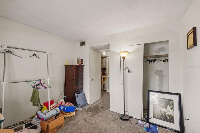 4009 LAKE BAYSHORE DRIVE 105, Bradenton, FL 34205