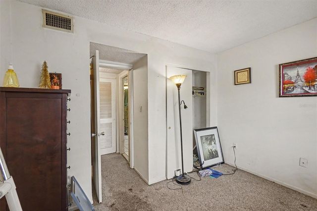 4009 LAKE BAYSHORE DRIVE 105, Bradenton, FL 34205