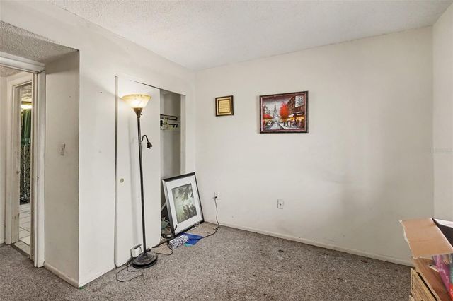 4009 LAKE BAYSHORE DRIVE 105, Bradenton, FL 34205