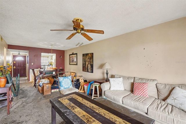4009 LAKE BAYSHORE DRIVE 105, Bradenton, FL 34205