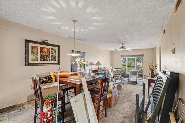 4009 LAKE BAYSHORE DRIVE 105, Bradenton, FL 34205