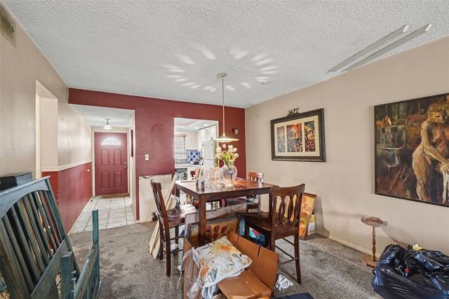 4009 LAKE BAYSHORE DRIVE 105, Bradenton, FL 34205