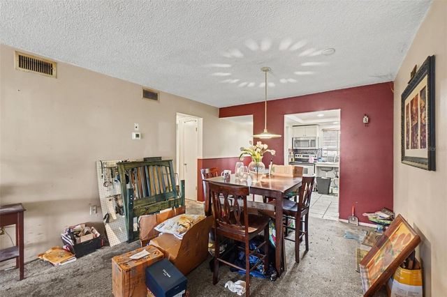 4009 LAKE BAYSHORE DRIVE 105, Bradenton, FL 34205