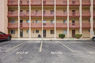 4009 LAKE BAYSHORE DRIVE 105, Bradenton, FL 34205