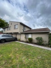 2229 NW 59th Avenue 70-c, Lauderhill, FL 33313