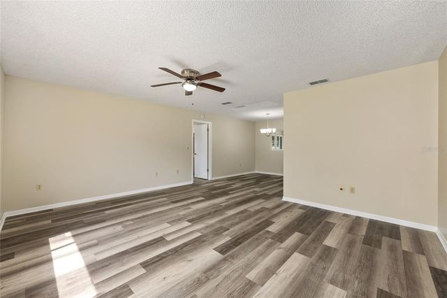 11153 SW 79TH AVENUE, Ocala, FL 34476