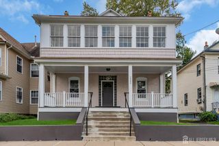 1340-42 Lake Street, Plainfield, NJ 07060