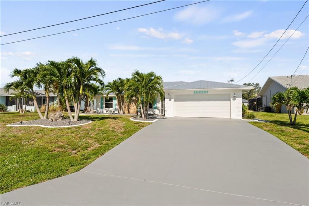 12213 Star Shell DR, MATLACHA ISLES, FL 33991 — photo 5