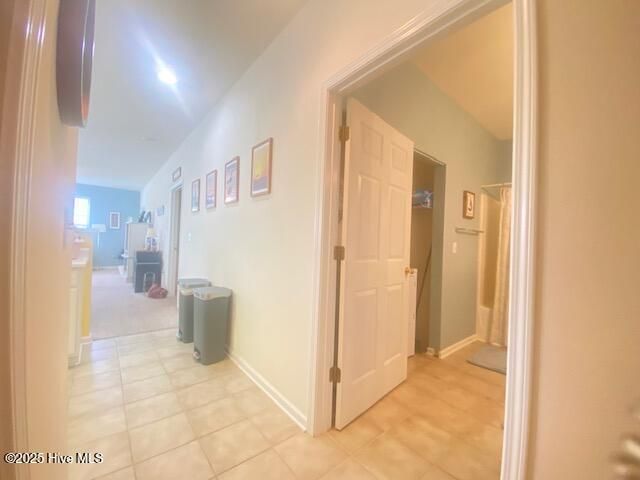891 Great Egret Circle SW 63a, Sunset Beach, NC 28468