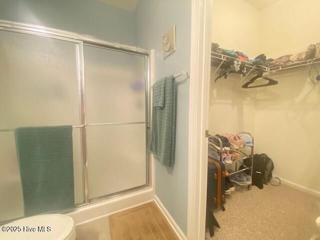 891 Great Egret Circle SW 63a, Sunset Beach, NC 28468