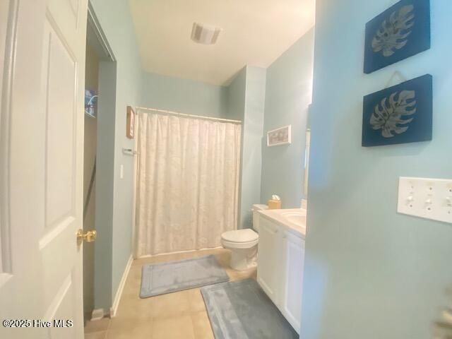 891 Great Egret Circle SW 63a, Sunset Beach, NC 28468