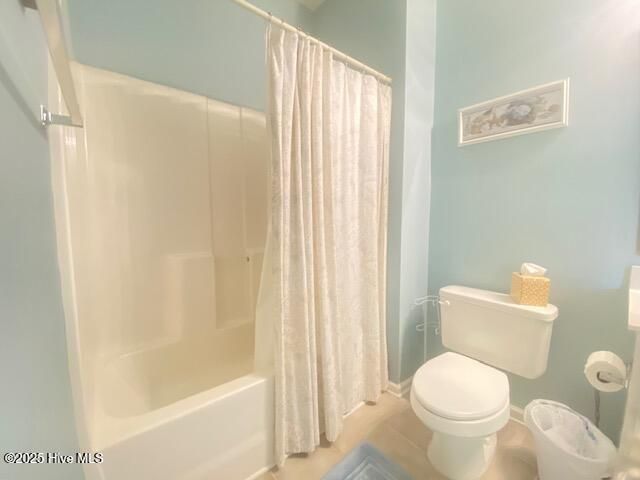 891 Great Egret Circle SW 63a, Sunset Beach, NC 28468