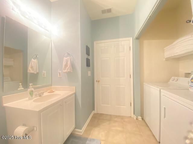 891 Great Egret Circle SW 63a, Sunset Beach, NC 28468